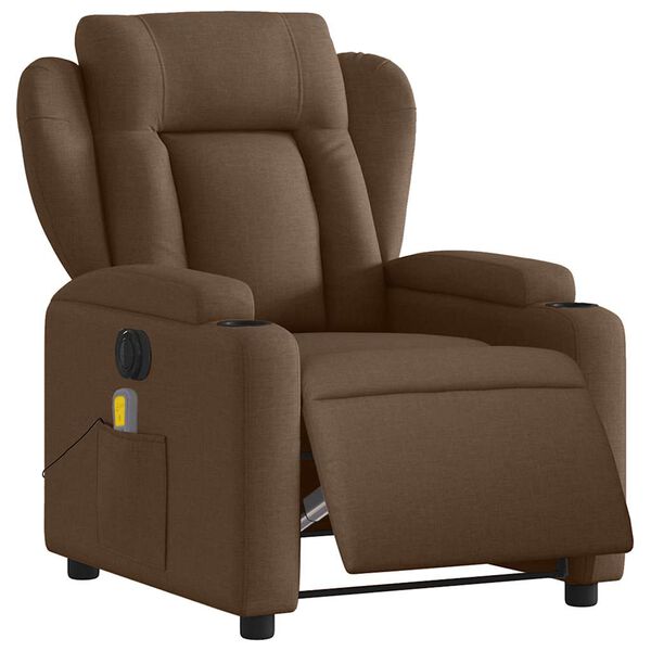 Showing Product Image 3 of 16