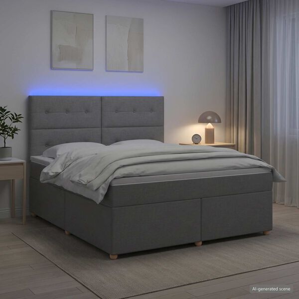 Showing Product Image 4 of 13