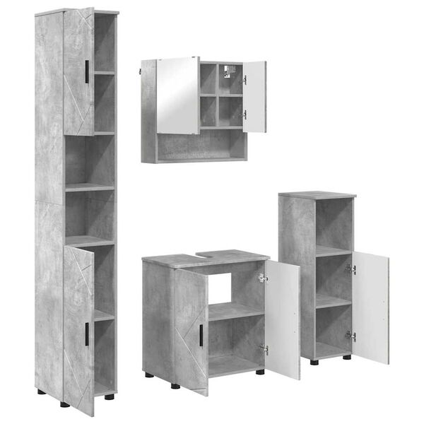 Showing Product Image 1 of 17