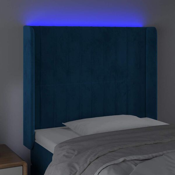 Showing Product Image 4 of 16