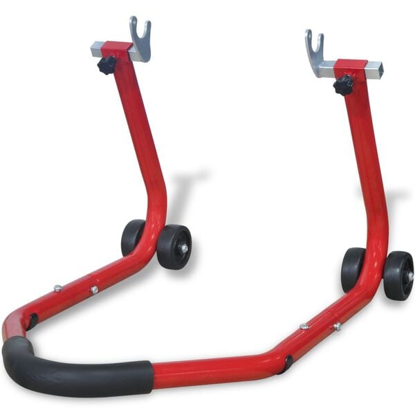 Showing Product Image 3 of 5