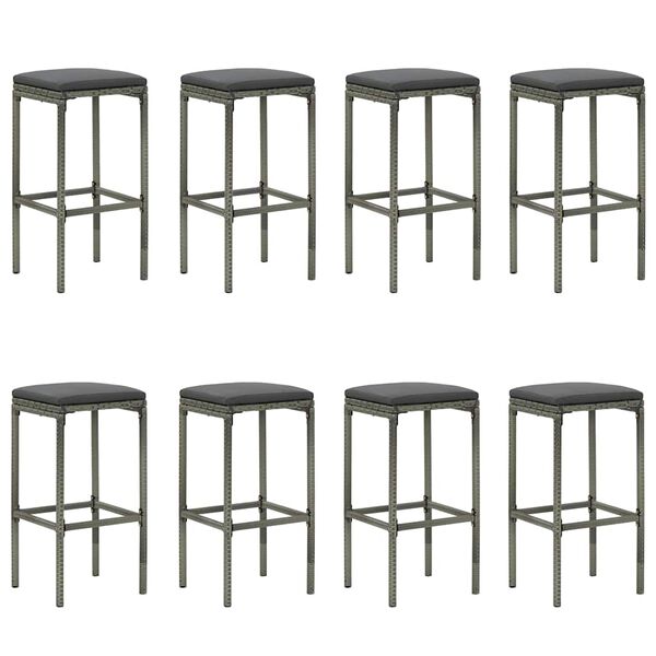 Showing Product Image 3 of 14