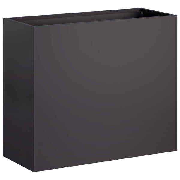 Showing Product Image 1 of 7