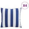 Produkta sīktēla attēls 2 no 8