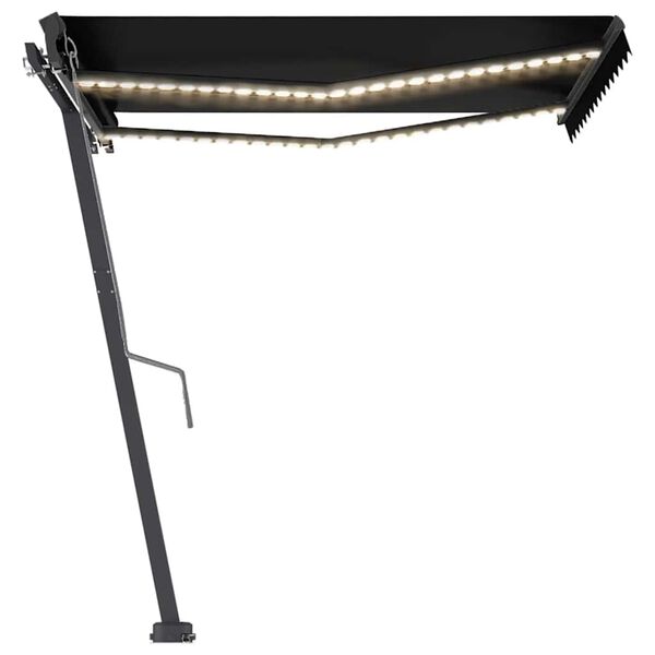 Showing Product Image 2 of 15