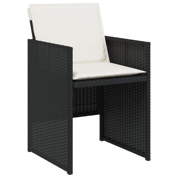 Showing Product Image 4 of 10