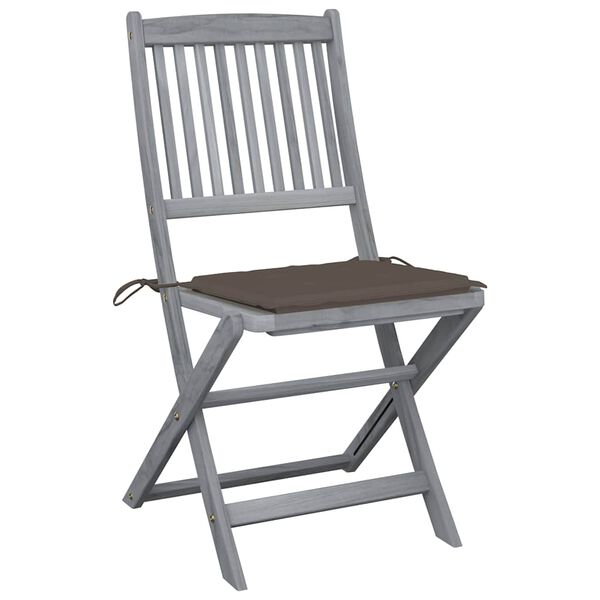 Showing Product Image 2 of 19