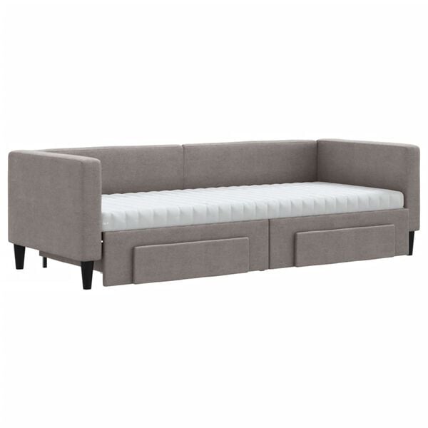 Showing Product Image 3 of 13