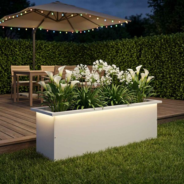 Showing Product Image 3 of 13