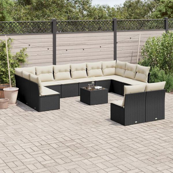 Showing Product Image 2 of 14