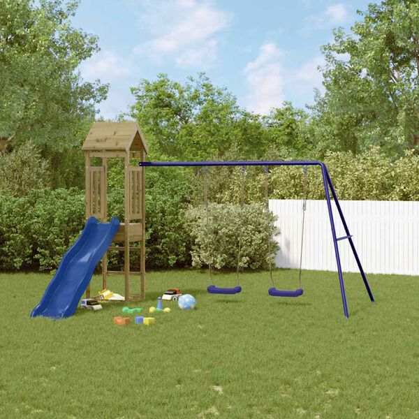 Showing Product Image 2 of 11