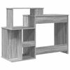 Produkta sīktēla attēls 8 no 15