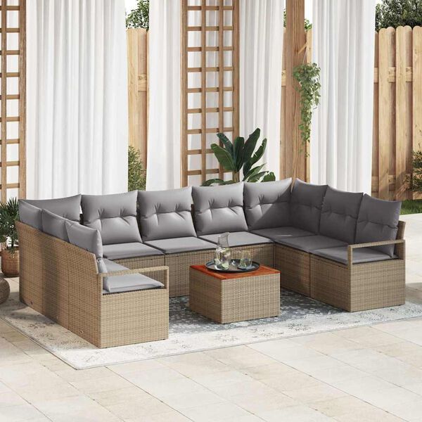 Showing Product Image 2 of 14