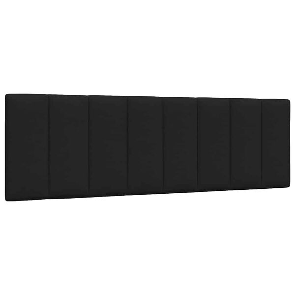 Showing Product Image 1 of 9