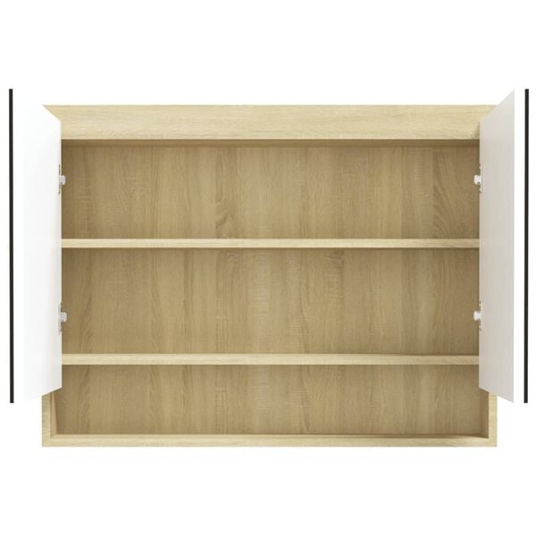 Showing Product Image 3 of 8