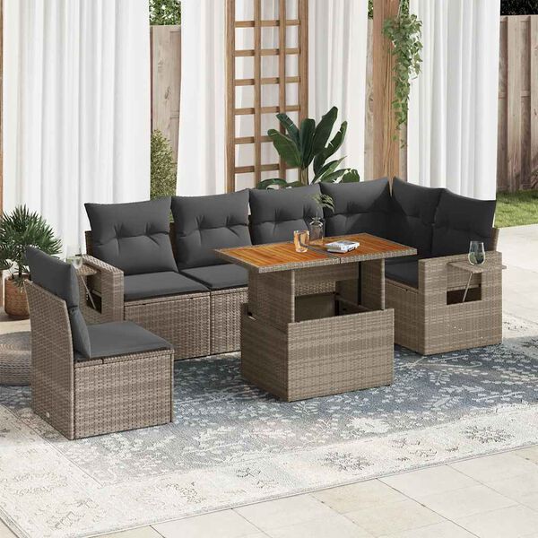 Showing Product Image 2 of 20