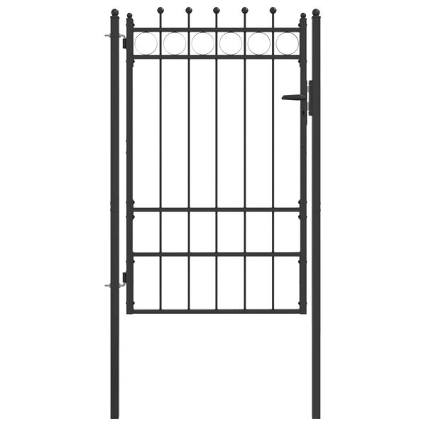 Showing Product Image 1 of 6