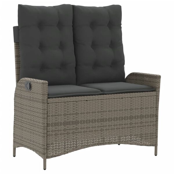 Showing Product Image 4 of 13