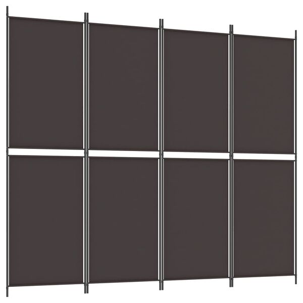 Showing Product Image 1 of 8