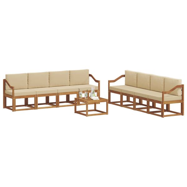 Showing Product Image 3 of 10