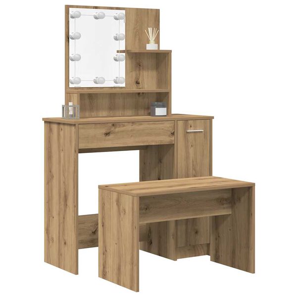 Showing Product Image 2 of 11