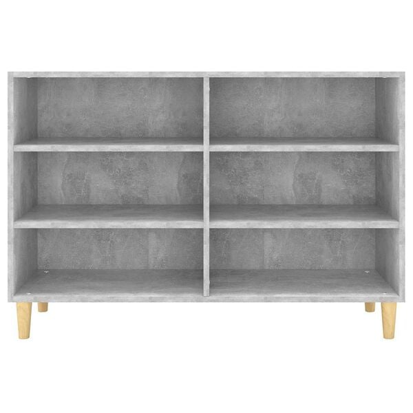 Showing Product Image 4 of 7