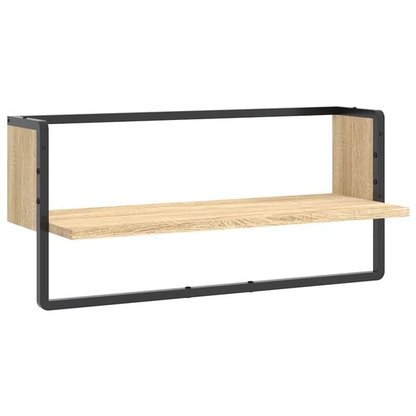 Showing Product Image 1 of 8
