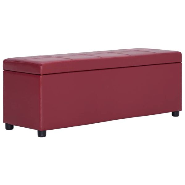 Showing Product Image 4 of 8