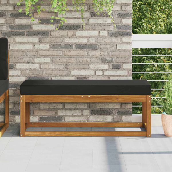 Showing Product Image 2 of 8