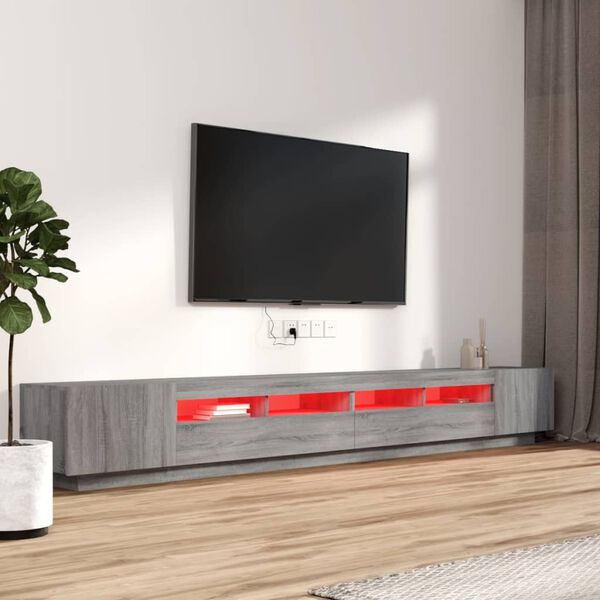 Showing Product Image 3 of 18