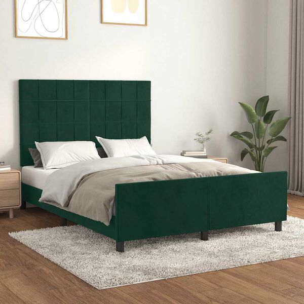 Showing Product Image 2 of 15