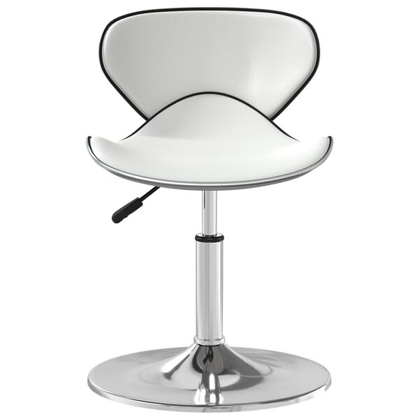 Showing Product Image 2 of 8
