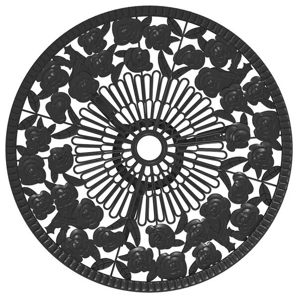Showing Product Image 4 of 9