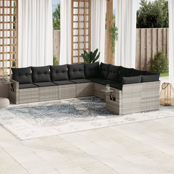Showing Product Image 2 of 17