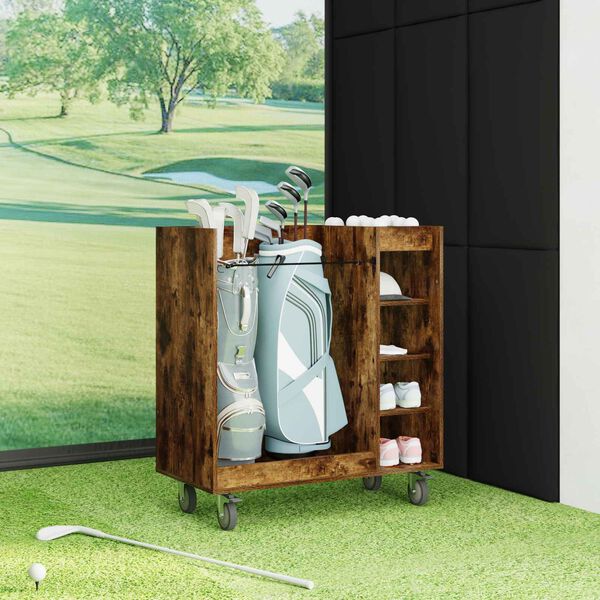 Showing Product Image 4 of 14