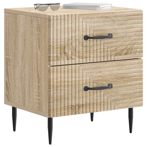 Showing Product Image 2 of 9