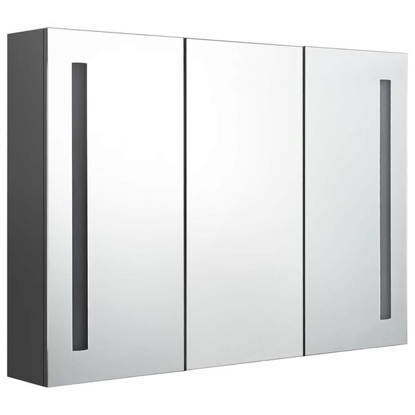 Showing Product Image 1 of 8
