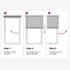 Produkta sīktēla attēls 15 no 17