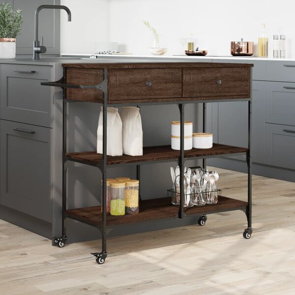 Showing Product Image 4 of 16