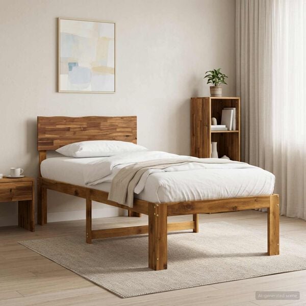 Showing Product Image 2 of 10