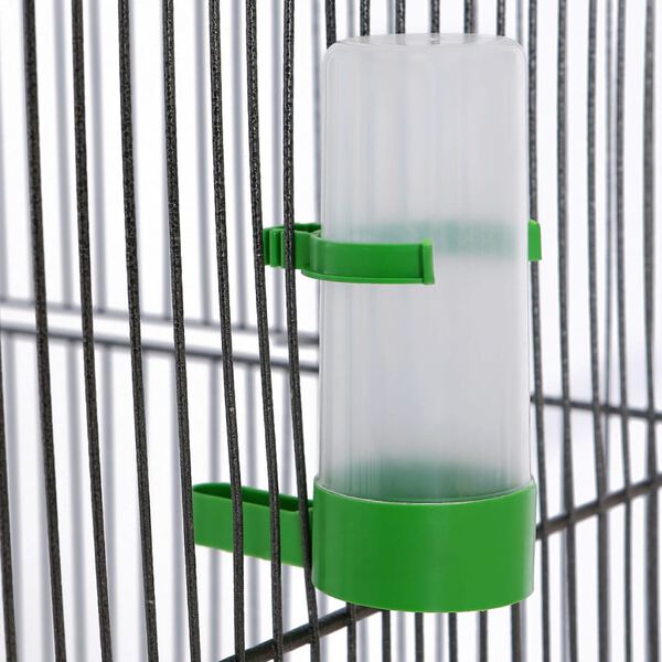 Showing Product Image 4 of 7