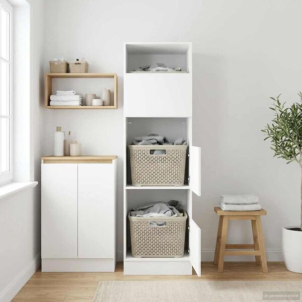 Showing Product Image 2 of 13