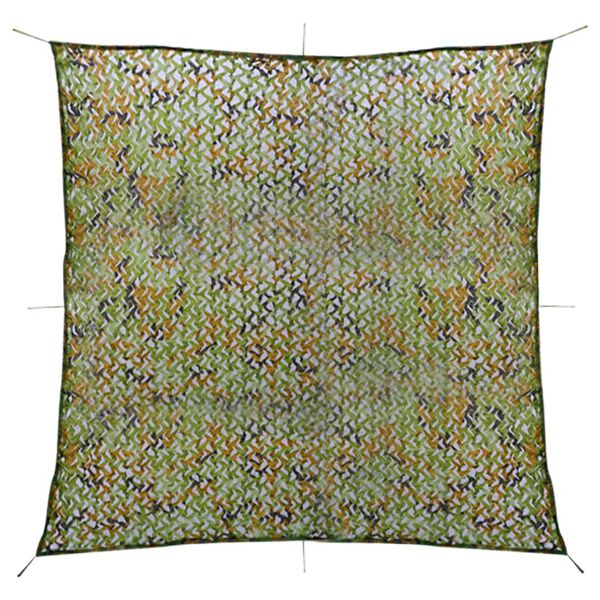Showing Product Image 1 of 5