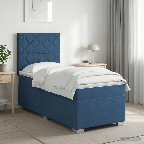 Showing Product Image 2 of 11