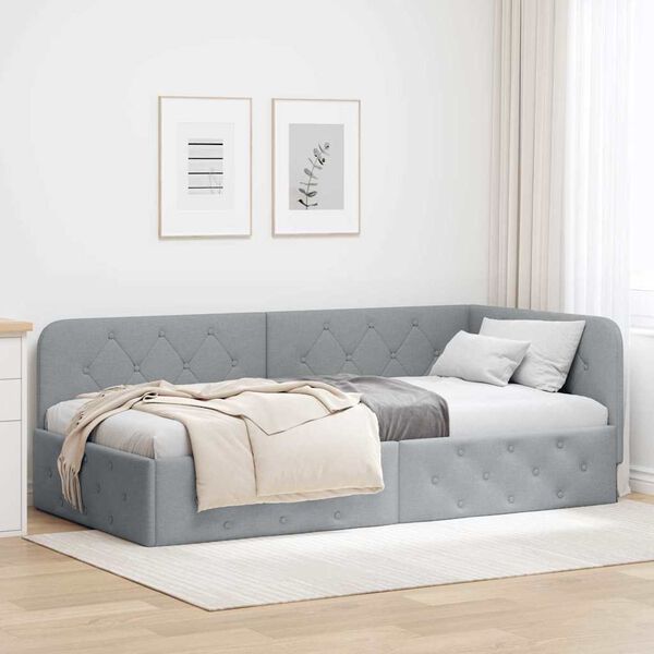 Showing Product Image 2 of 11