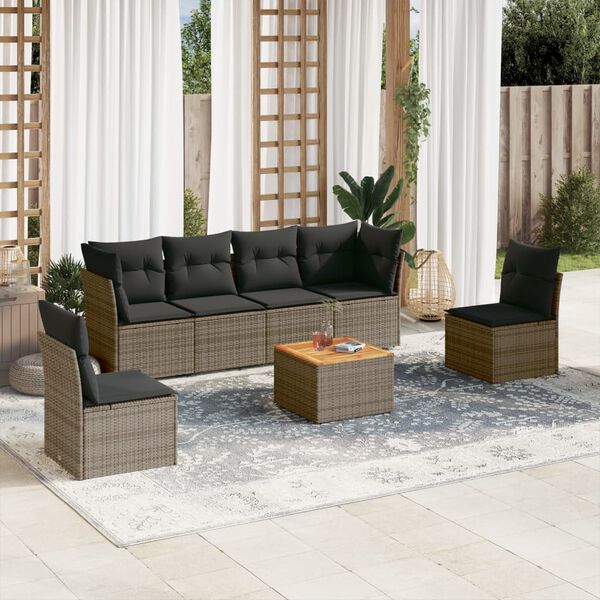 Showing Product Image 2 of 11