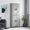 Produkta sīktēla attēls 2 no 14