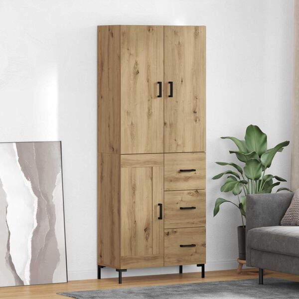 Showing Product Image 2 of 17
