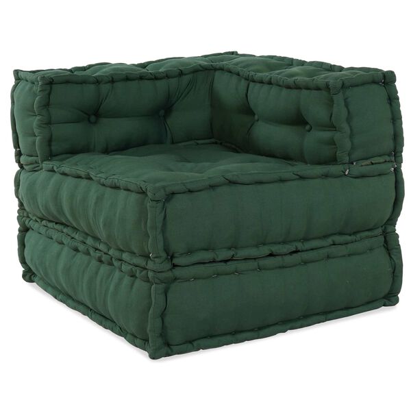 Showing Product Image 1 of 5