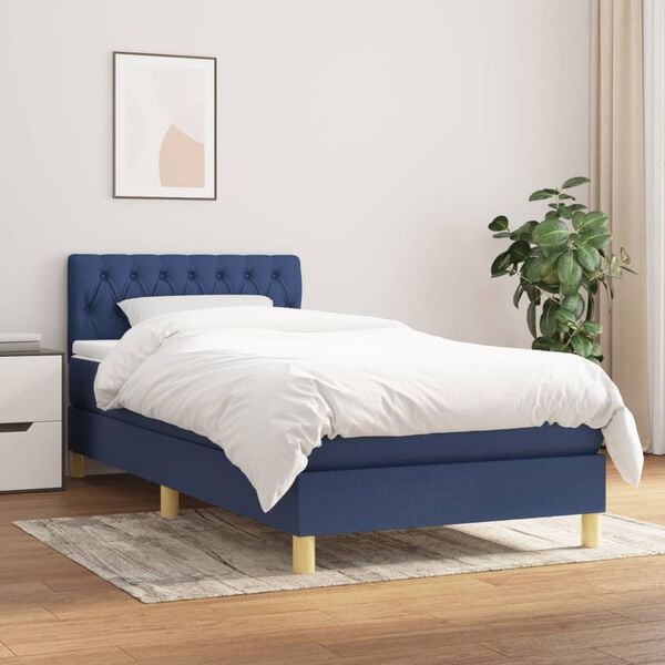 Showing Product Image 2 of 11
